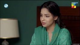 Fitna - Episode 53 - 6th November 2023